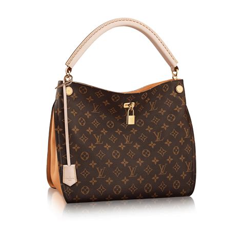 borsa louis vuitton donne